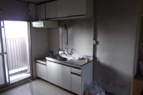 20121210_kitchen_b