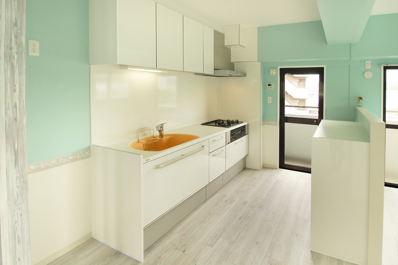 防音室工事 名古屋市東区y様邸 株式会社クリエート